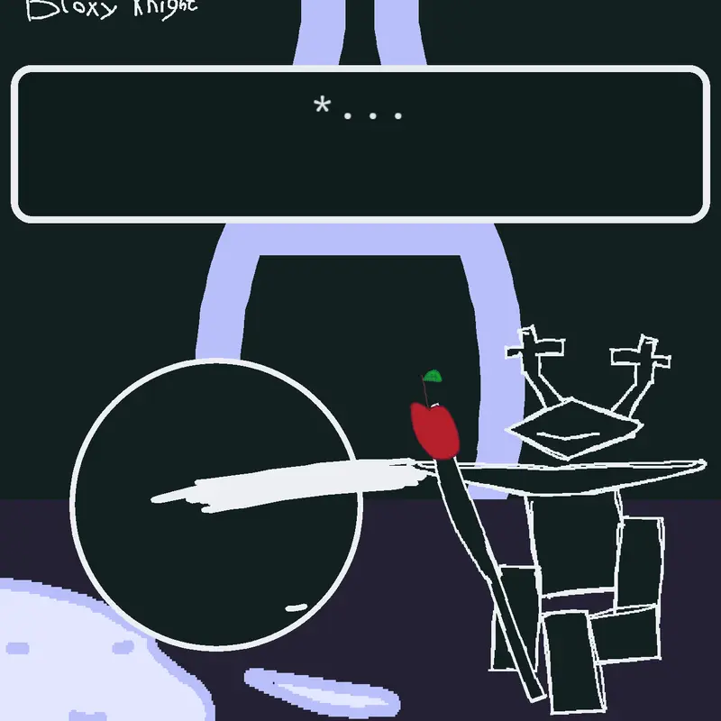 Game by @ItsSimplee