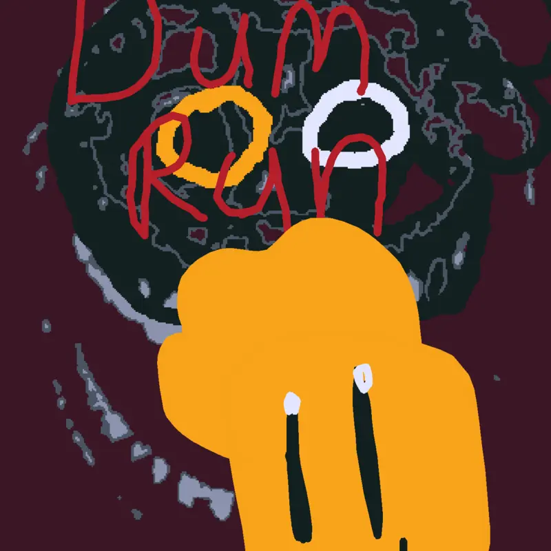Game by @Rillisred_REAL