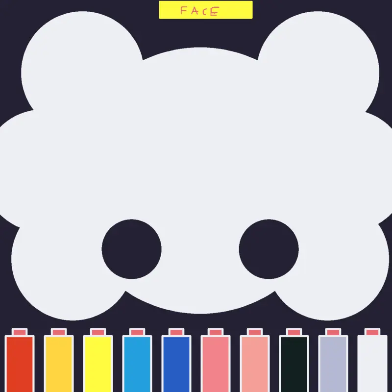 Game by @slodkiii