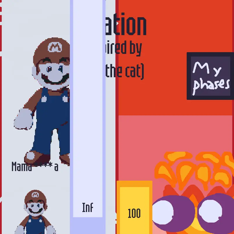 Game by @make_a_acconut