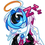 YUNAA_FUMIKO avatar