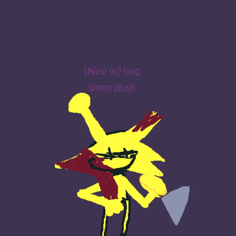 Game by @liverpooly_XD64