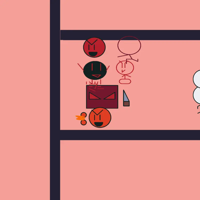 Game by @usu18
