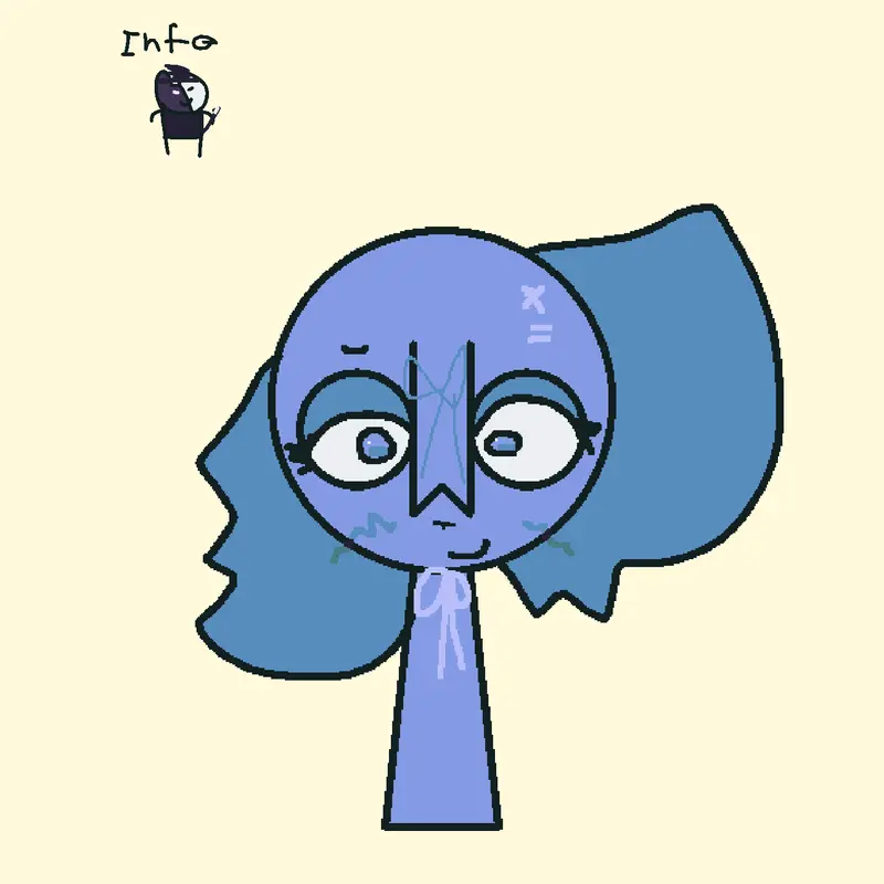Game by @-hachiwarekitzie-