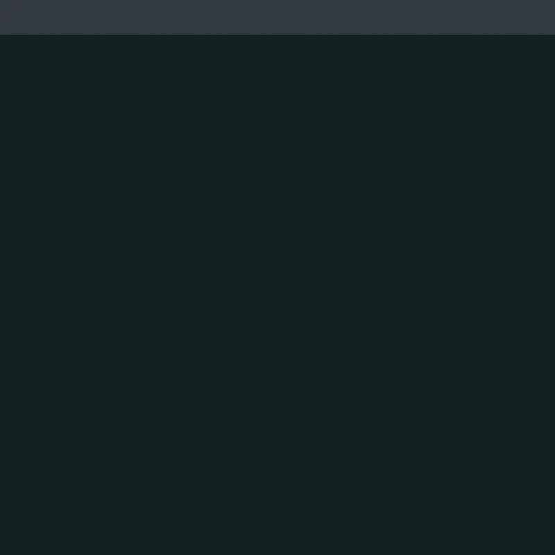 Game by @bitcoin_the_demon