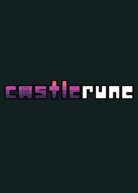 CASTLE RUNE