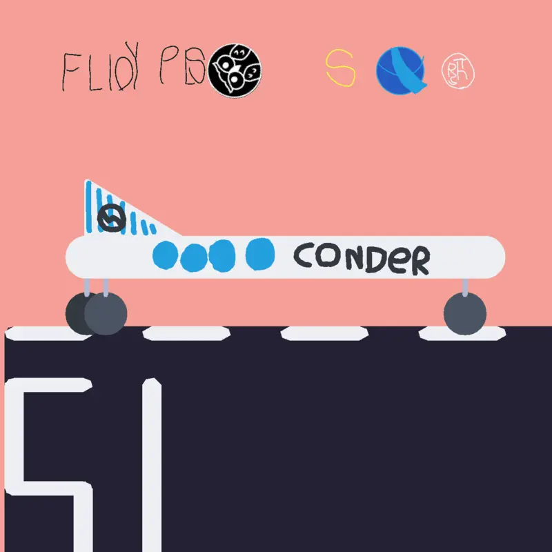 Game by @LelouchYeol