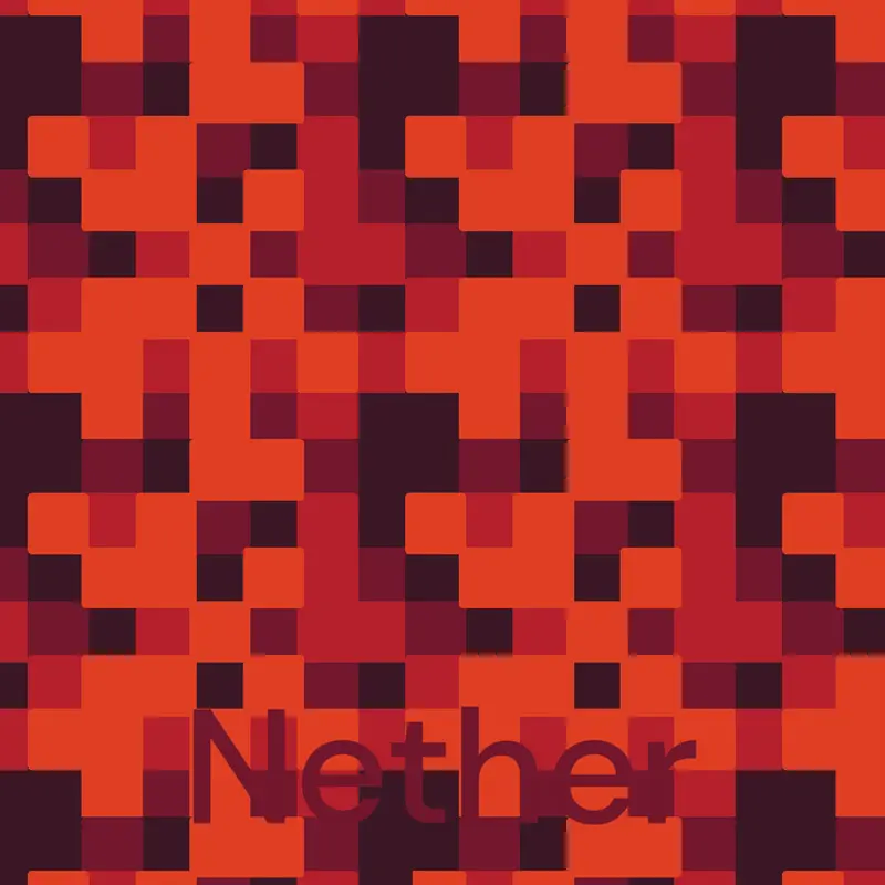 Game by @-Gray_marble-