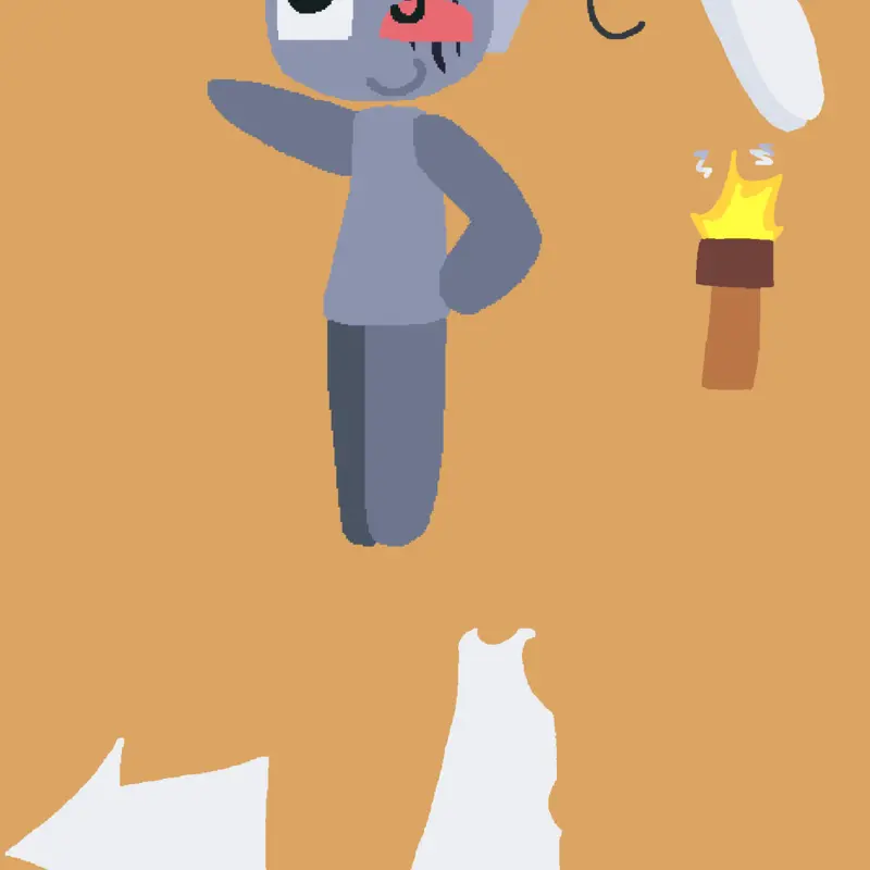 Game by @chandria_gimatogalaxy100