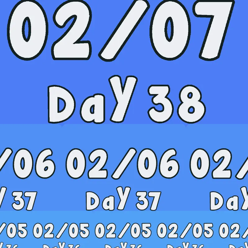 Game by @65536_JA26_250_2026