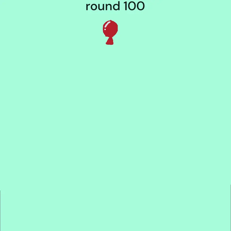 Game by @Dartmonkey2026