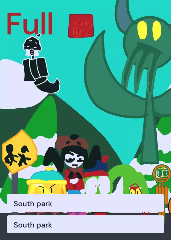 Game by @223456677
