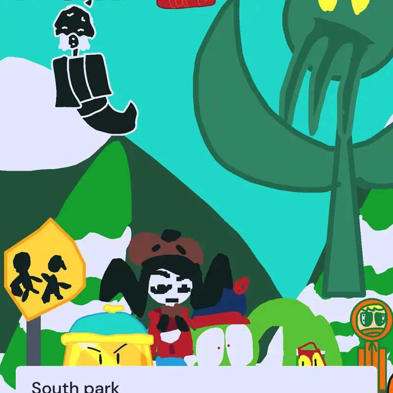 Game by @223456677