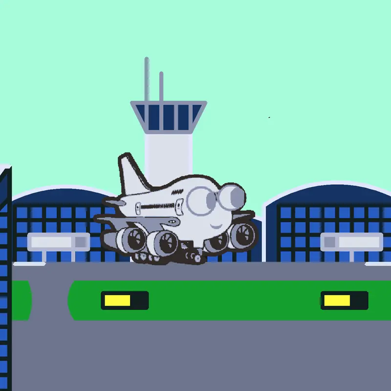 Game by @mrtwaaviasionxd