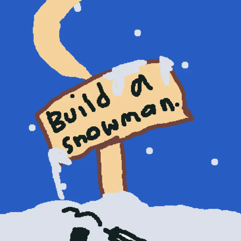 Game by @YourLordBowserCL
