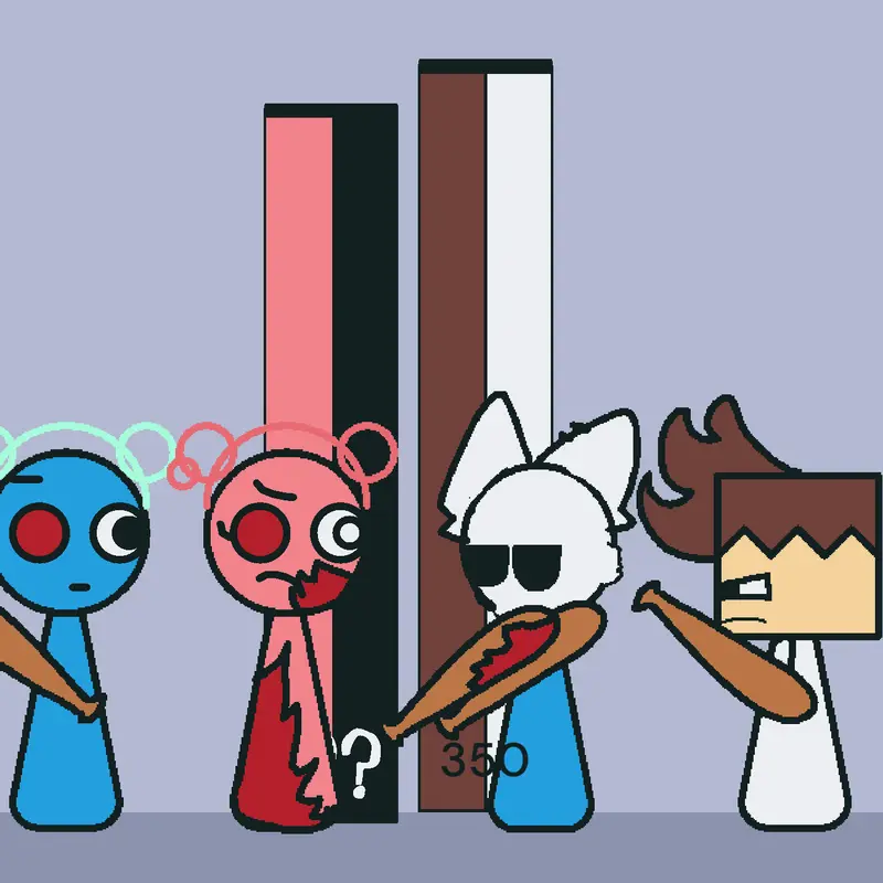 Game by @Slugcat_02_stopblockme
