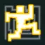 Whos_this_guy avatar