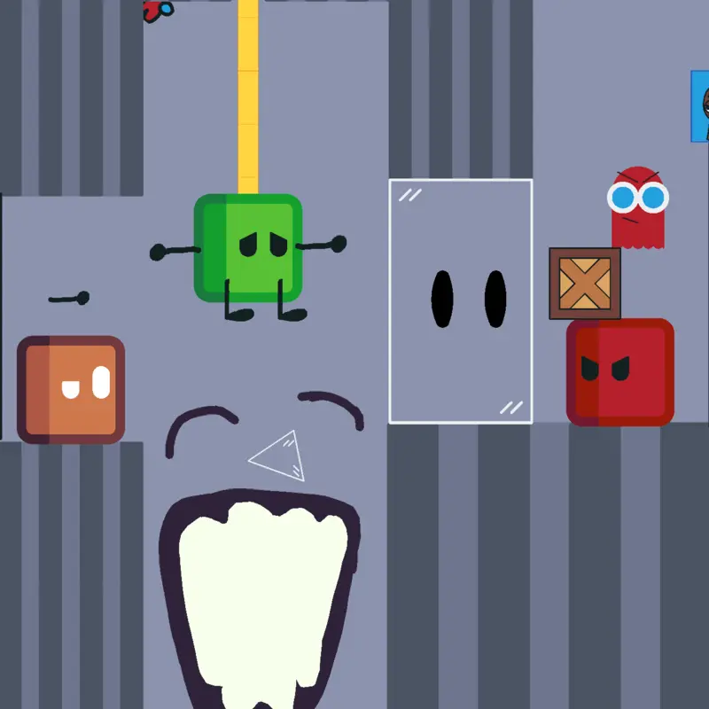 Game by @this_is_player