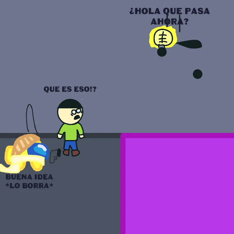 Game by @PablitoGame8765