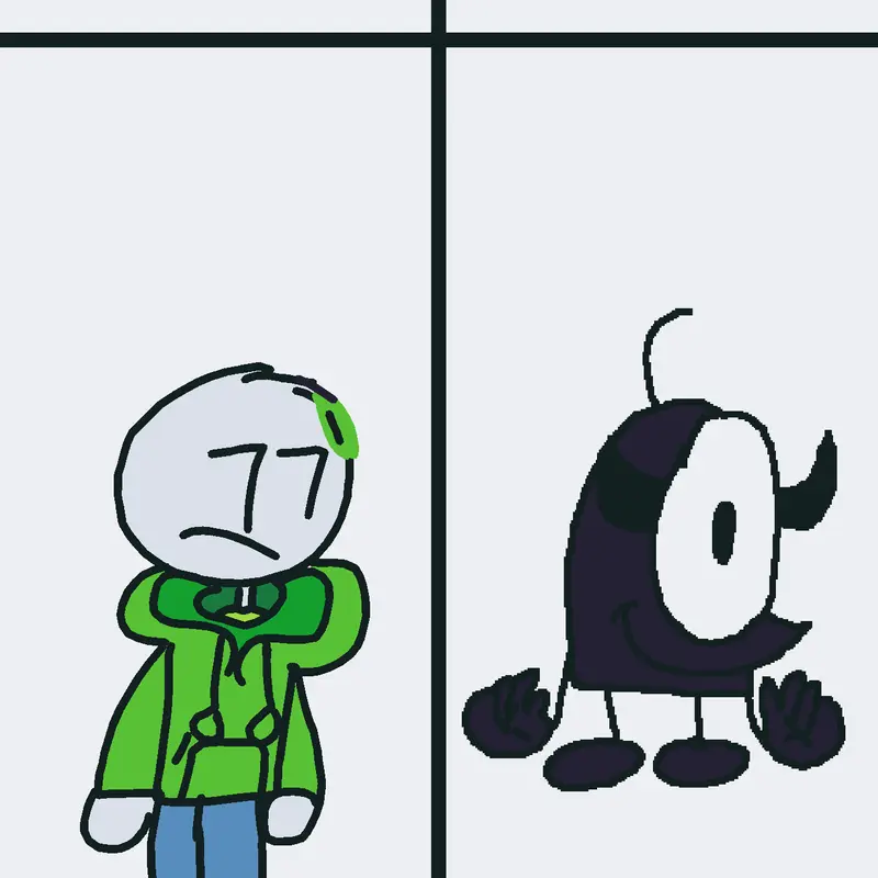 Game by @LeafyGrassMachine