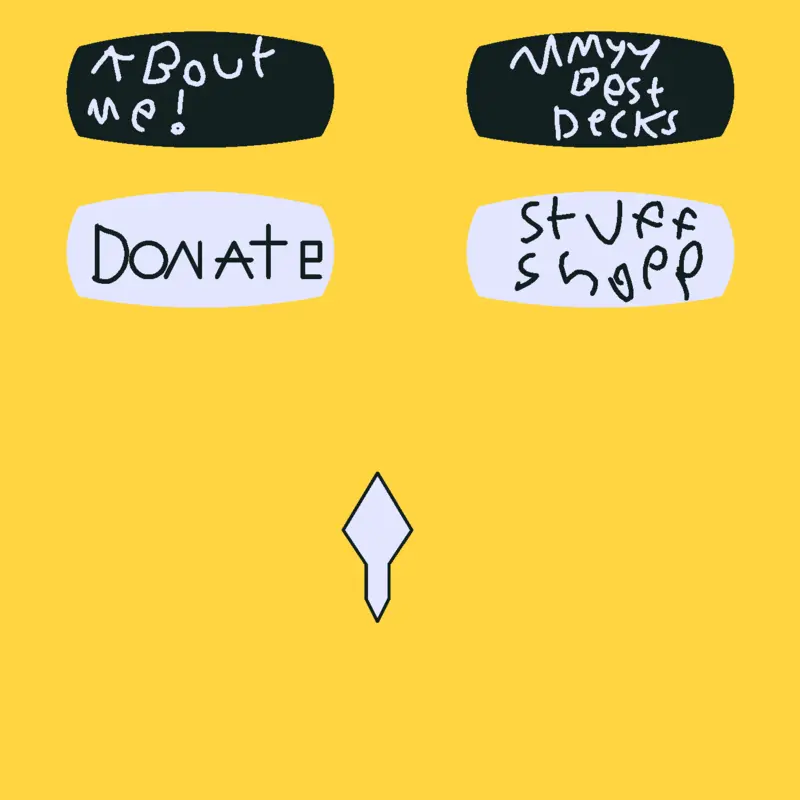 Game by @Haz-n-Tony