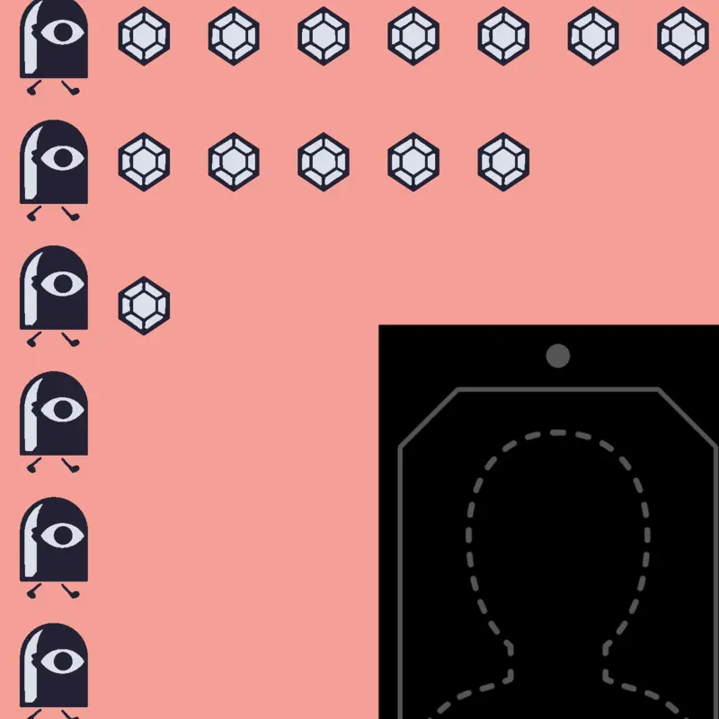 Game by @Guest_254