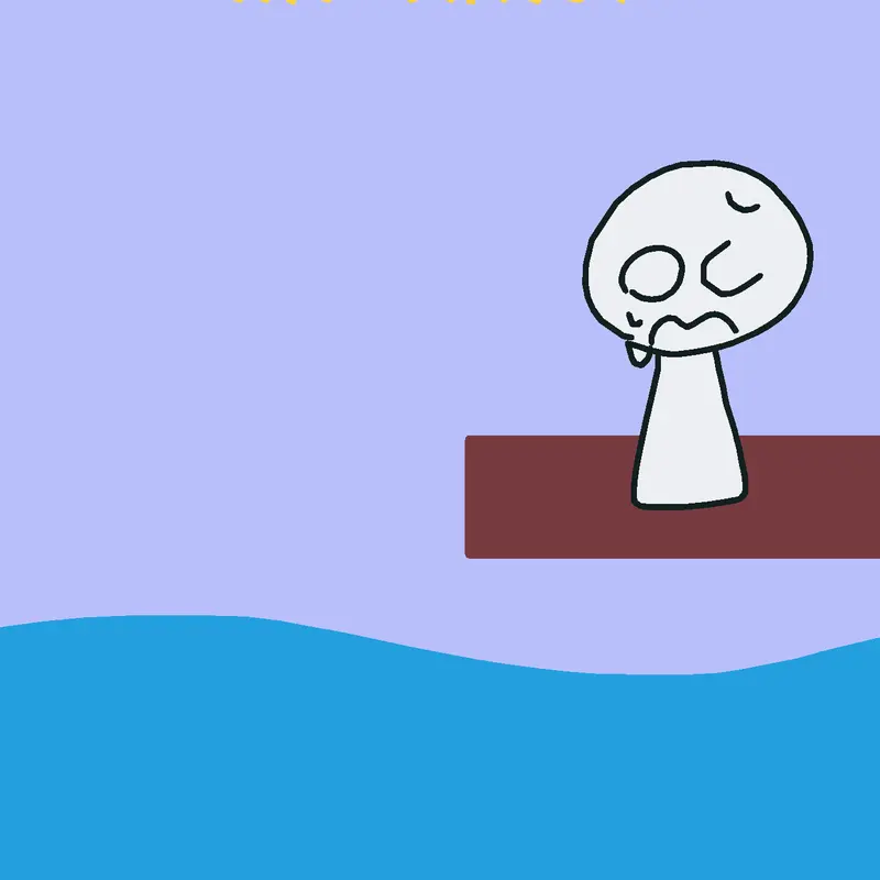 Game by @dafluffylilblueguy