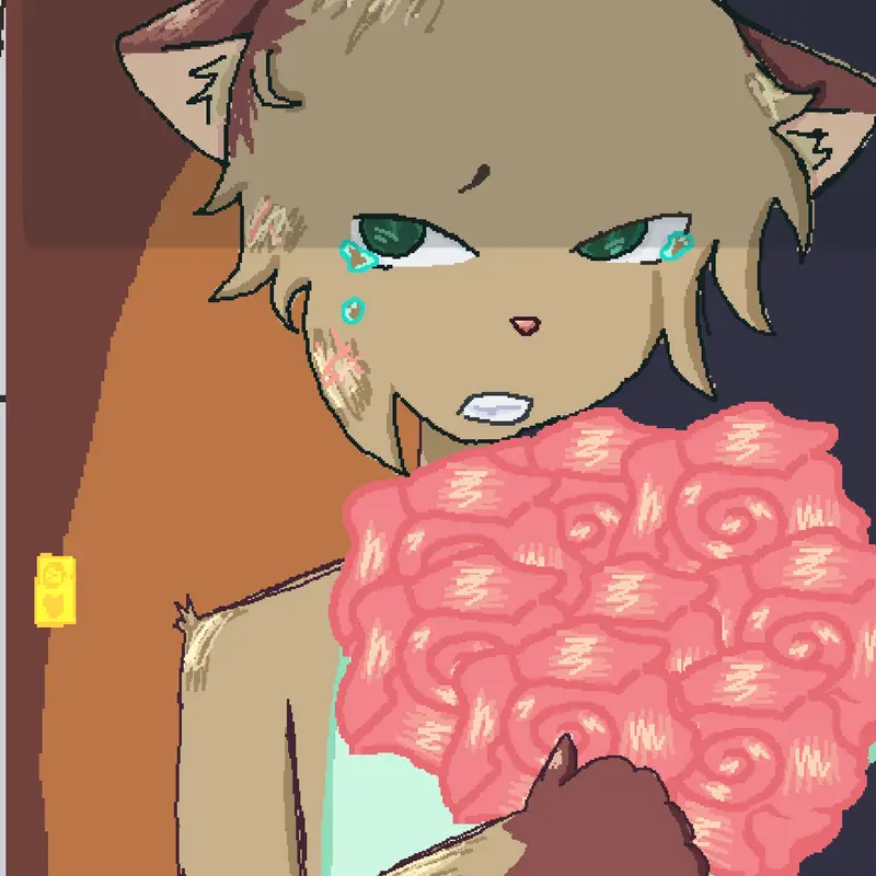 Game by @catnap_es_cute