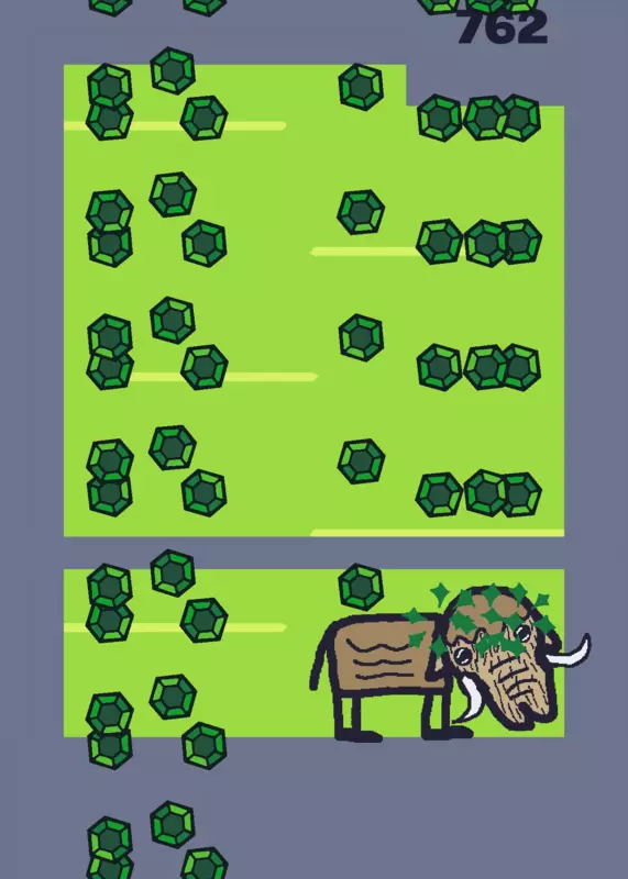 Game by @e10lam