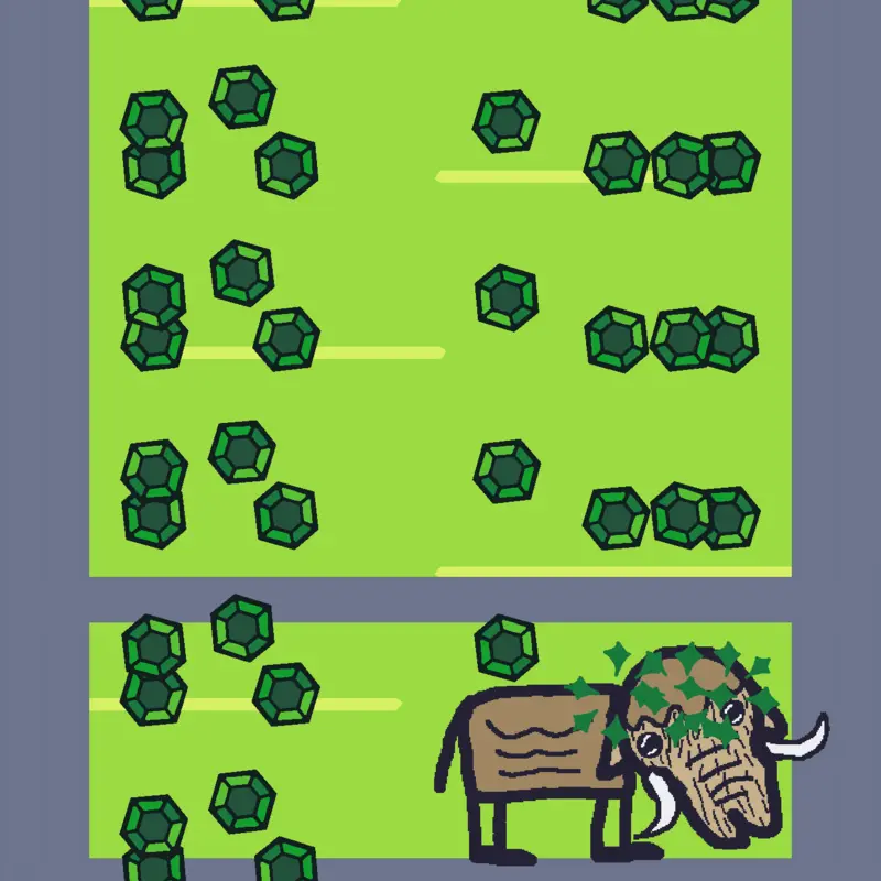 Game by @e10lam