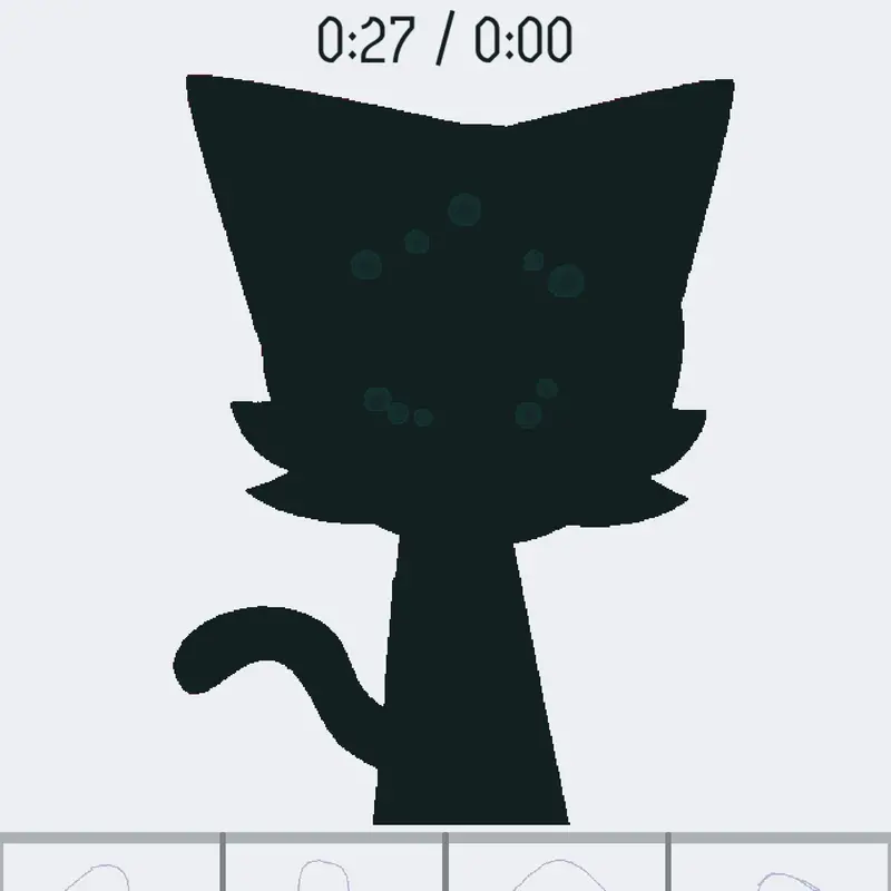 Game by @DUCKYY_STUDIO