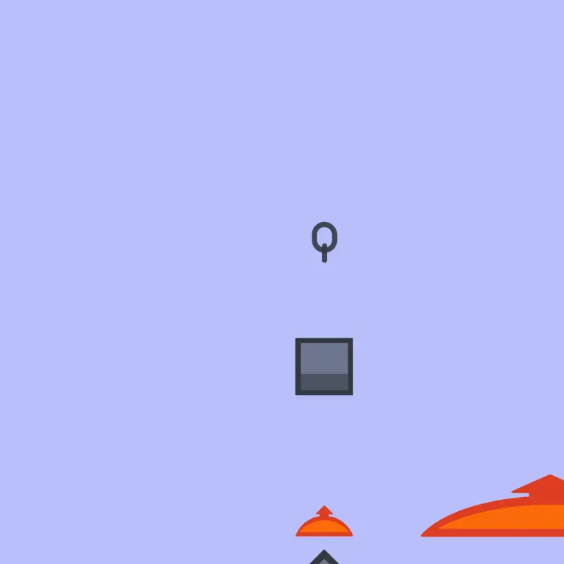 Game by @blocko1931