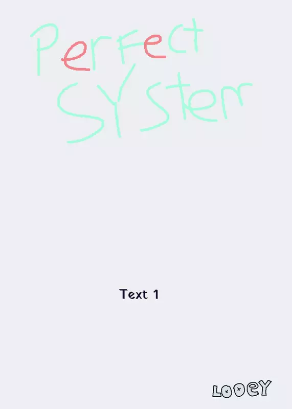 Game by @looey1337idklol