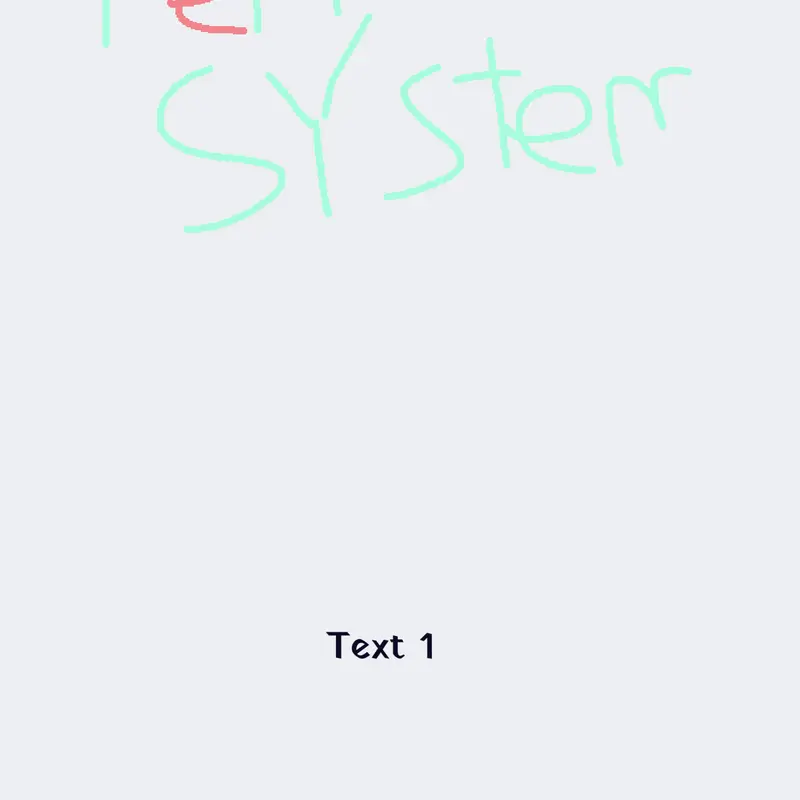 Game by @lenghtybrasillethalape
