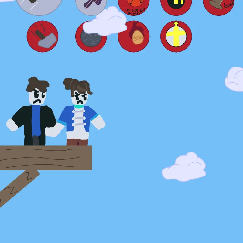 Game by @Apple_Castle