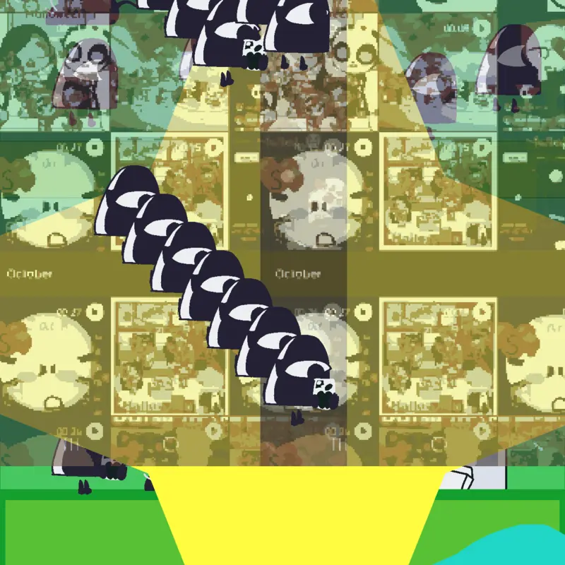 Game by @Filipino_Sophie