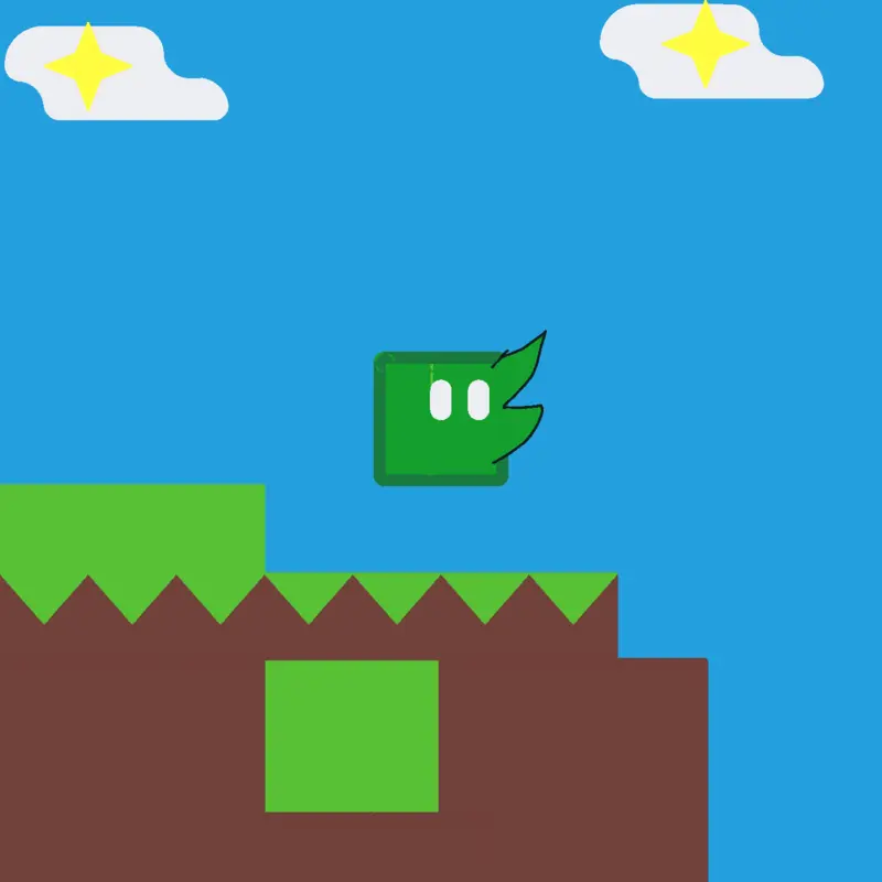 Game by @Kellydekitty