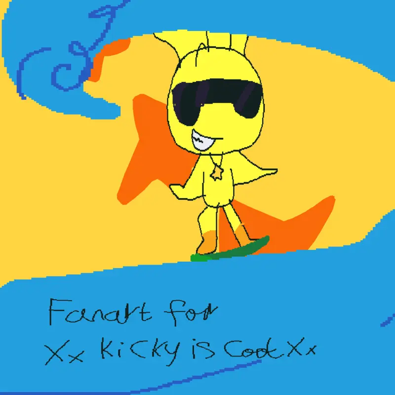 Game by @cuteg