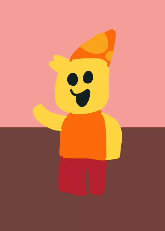 Game by @MrAccident