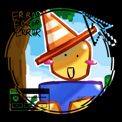 @noob2026-