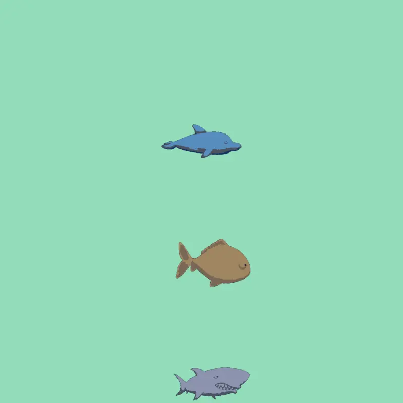 Game by @lohanDelgado