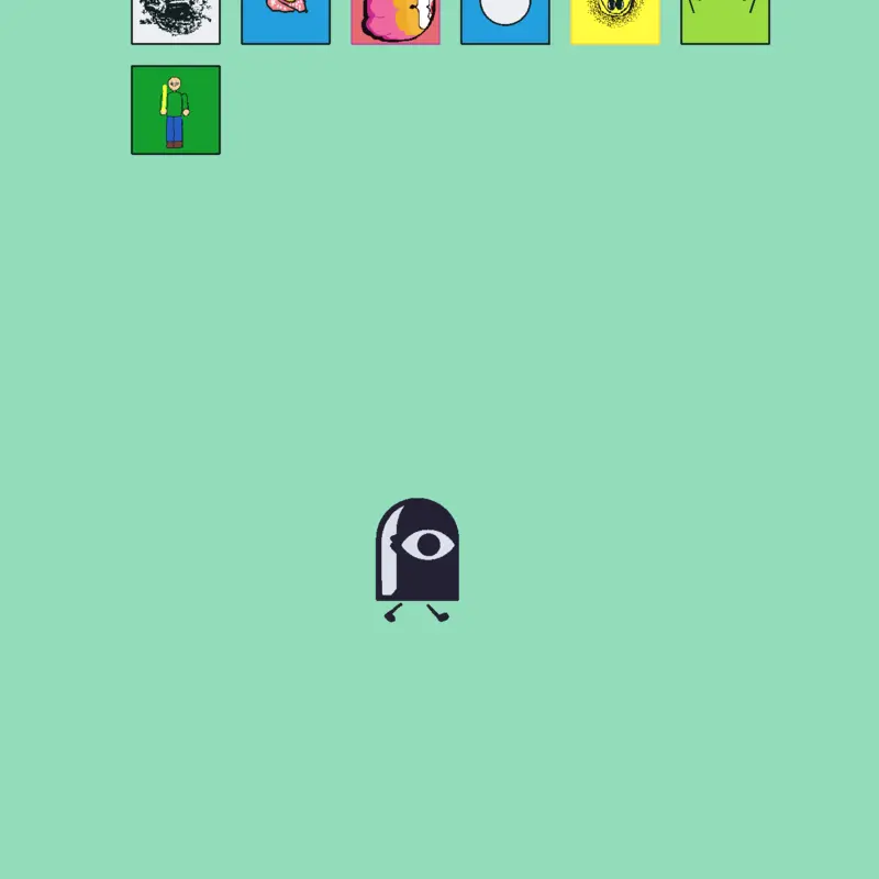 Game by @din325