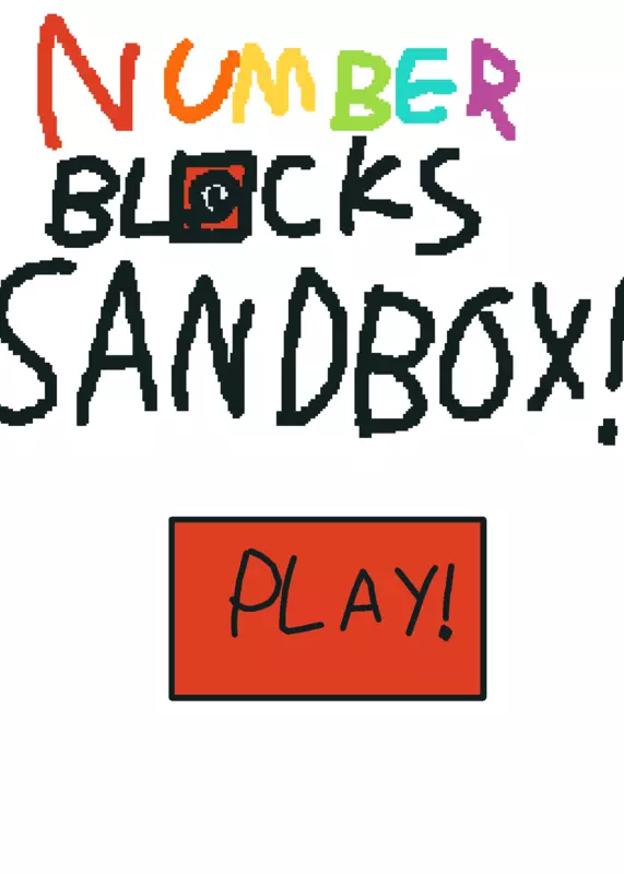 Game by @One_Blue_2025
