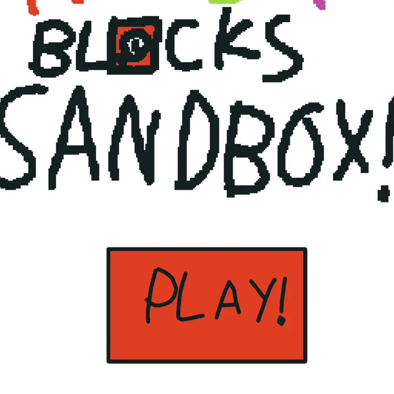 Game by @One_Blue_2025
