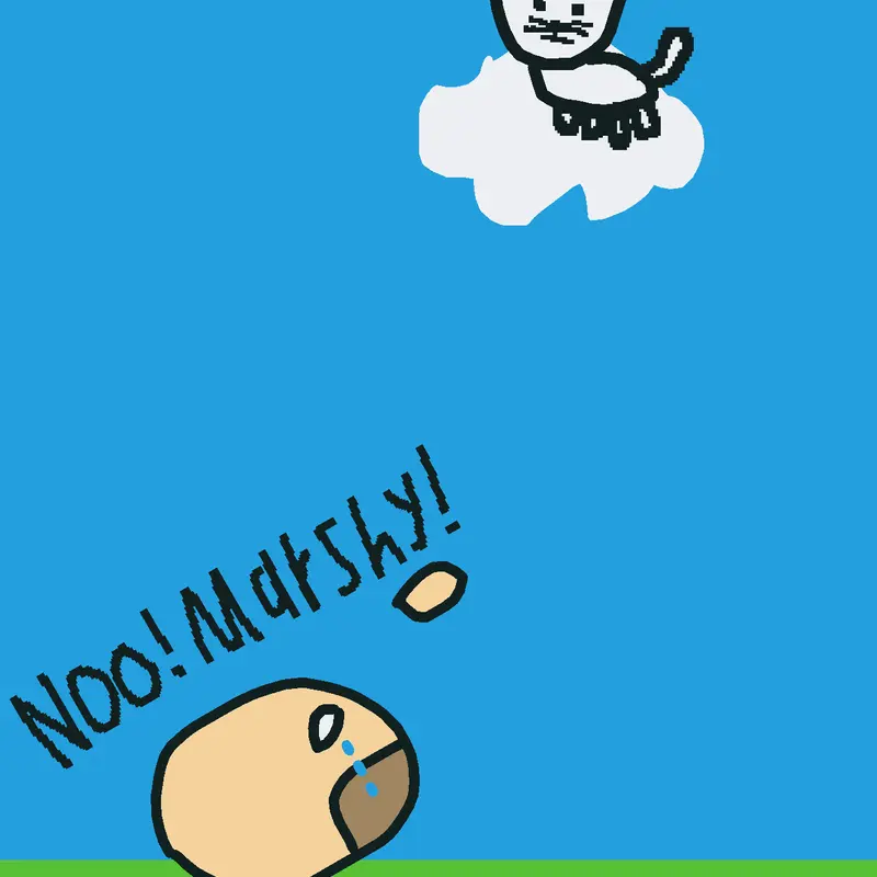 Game by @OFFICIAL_PLUTO