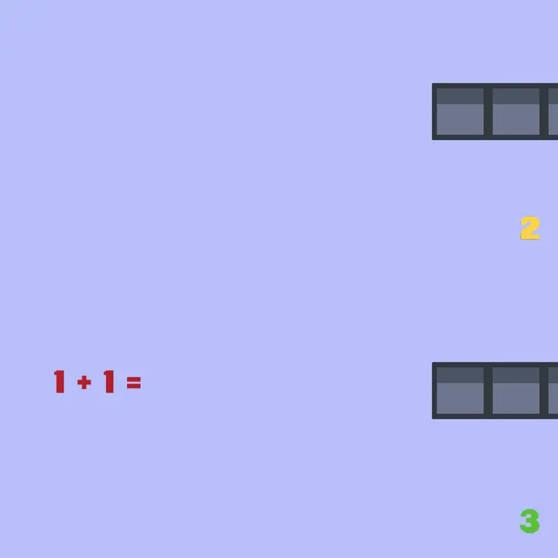 Game by @PyaePhyoTyui