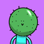 spikeydude avatar