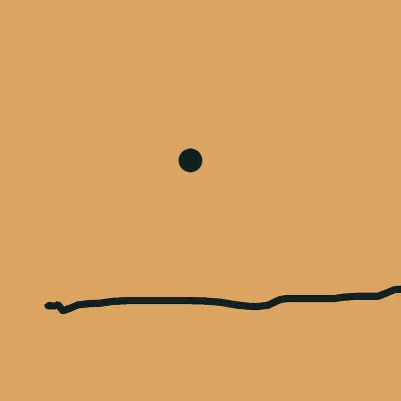 Game by @Labersier