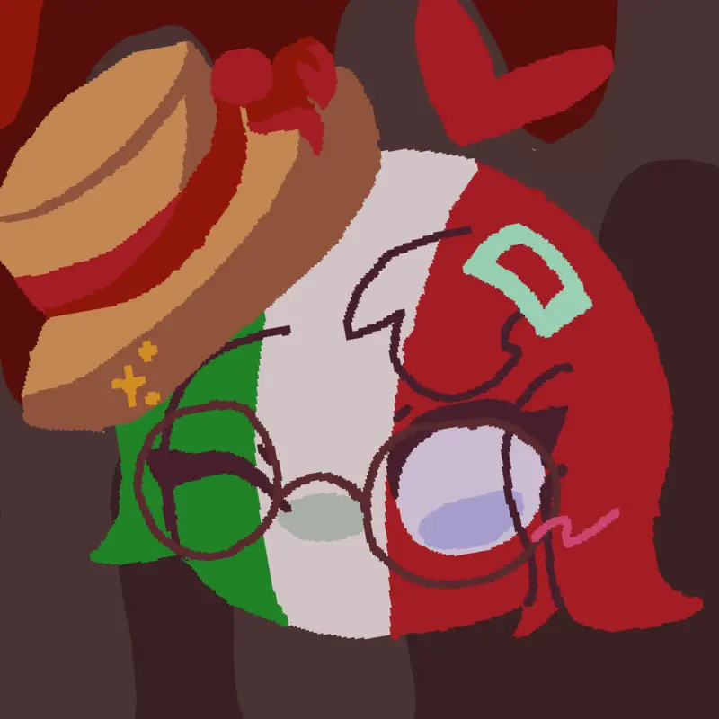 Game by @Flower_BFDI
