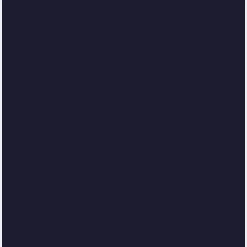 Game by @P_dev